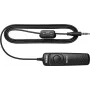 Nikon MC-DC3 Remote Release Cable (VDR01001)