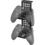 Venom VS2885 Controller Rack for PS5, Black