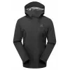 Mountain Equipment Nanda GORE-TEX Jacket, S