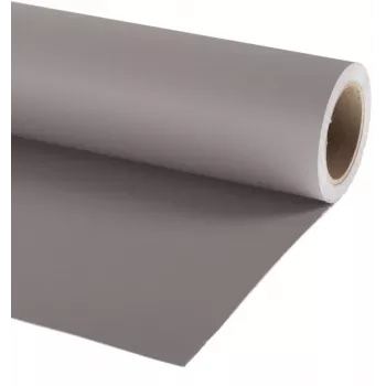 Manfrotto Background 2.72 x 11 m, Arctic Grey (LL LP9012)
