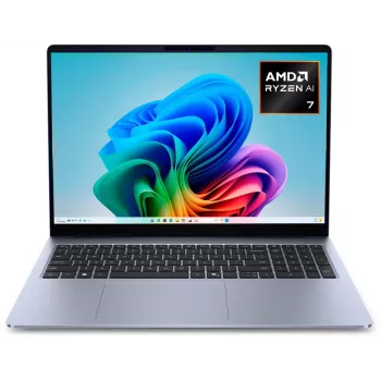 Dell 14S DS14260 2962K Laptop, 14 inch, Intel Core Ultra 7 355, 16GB LPDDR5x, 512GB SSD, Windows 11