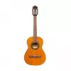 Stagg SCL60 3/4-NAT Classical Guitar 3/4 Size Natural