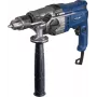CELMA UDR.2-B PRCz-13GEO 950W 13mm Impact Drill