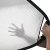 Manfrotto Tri Grip Difflector Reflector/Diffuser 120 cm (LL LR3752)