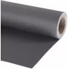 Manfrotto Paper Background 2.72 x 11 m, Shadow Grey (LL LP9027)