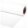 Manfrotto Background 2.72 x 11 m, super white (LL LP9001)