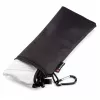 Manfrotto HaloCompact Plus 98 cm 2-Panel Diffuser Fabric (LL LR3334)
