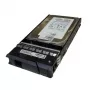 NetApp 600GB 15K SAS hard drive - enterprise performance storage