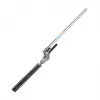 REBEL RB-5008 Hedge Trimmer Attachment for Petrol Brushcutter