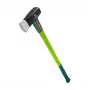 Verto 05G203 Axe
