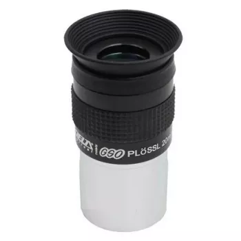 DO-GSO Plossl 20mm 1.25 inch Eyepiece