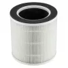 NEO TOOLS Air Purifier Filter 90-122