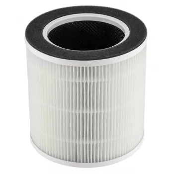 NEO TOOLS Air Purifier Filter 90-122