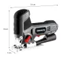 Graphite 58G078 Electric Jigsaw