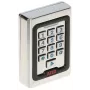 ATLO-KRM-511 Cipher Lock