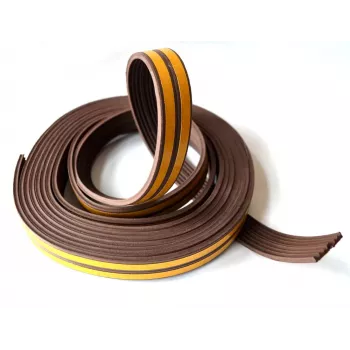 Bronze Gasket D-100mb