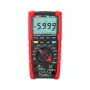 UNI-T PRO UT195M Digital Multimeter