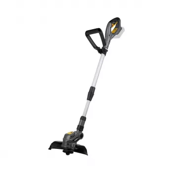 REBEL Cordless Grass Trimmer 20V RB-5002.1 250mm without Battery