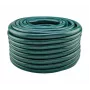 Verto Economic 50 m Garden Hose, 3/4