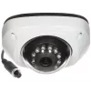 Mobile Camera PAL ATE-CAM-CVBS925 - 960H 2.8 mm