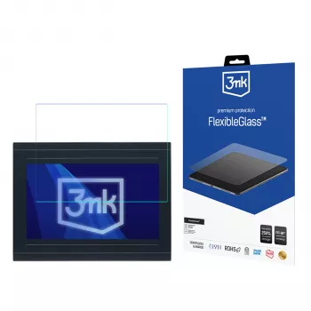 3mk FlexibleGlass Screen Protector for NEXCOM IPPC 1650P (up to 21 inch)