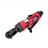 AWTOOLS Mini Air Ratchet 1/4