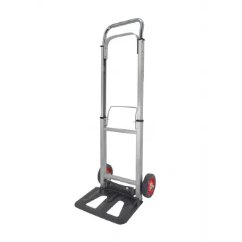 AWTOOLS AW Folding Platform Trolley 90kg