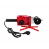 AWTOOLS PVC Pipe Welding Machine 20-63mm 1500W