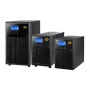ORVALDI VGIII3K 3000 VA Online Tower UPS