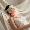 Medivon Lumi Max LED Face Mask
