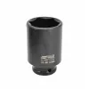 AWTOOLS AW38790BL socket set