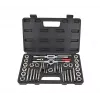 AWTOOLS Thread Tapping Set, 40 pcs