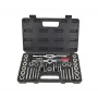AWTOOLS Thread Tapping Set, 40 pcs