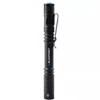 Blaupunkt BT-FL2015 LED Torch (BLAUPUNKTBT-FL2015)