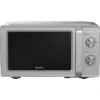 Amica MMF20M4S Microwave