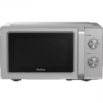 Amica MMF20M4S Microwave