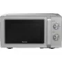 Amica MMF20M4S Microwave