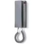 Elfon OP-U7-S Grey Mobile Phone