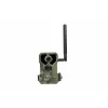 Denver WCL-8060 4G LTE Wildlife Camera