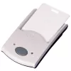 Promag PCR-310 USB RFID Reader/Writer 13.56 MHz (ISO14443, MIFARE), USB