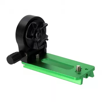 Sky-Watcher Star Adventurer L Adapter, Green