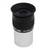 DO-GSO Plossl 15mm 1.25 inch Eyepiece
