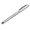 Qoltec Fibre Optic Scribe 54260