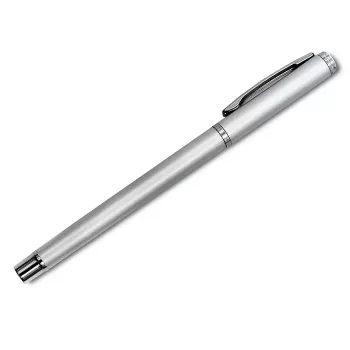 Qoltec Fibre Optic Scribe 54260