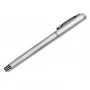 Qoltec Fibre Optic Scribe 54260