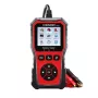 KONNWEI KW331 Battery Tester