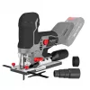 GRAPHITE Energy+ 18V Brushless Cordless Jigsaw (Without Battery and Charger)