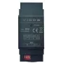 VIDOS DUO B5A Function Module for 2-Wire Intercom Systems