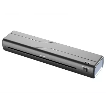 Tracer A3 TRL-9 BK LED Light Pad with Adjustable Brightness