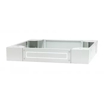 Activejet Base 600x600x100mm for EM/SH05D-66xx Enclosure Base